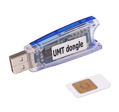 umt qcfire crack loader umt qcfire crack loader
