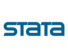 Stata 17.4 Crack With License Key (100% Working) 2023