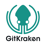 GitKraken 7.7.2 Crack + License Key [Mac & Windows] Download
