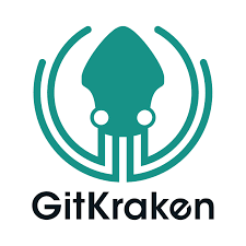 GitKraken 8.1.0 Crack + License Key 2022 [Latest] Download
