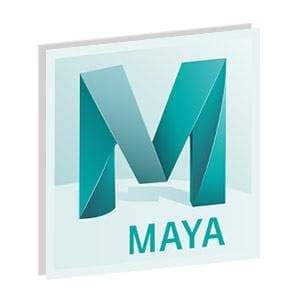 Autodesk Maya 2022.3 Crack + Keygen Full Version For (2D/3D)!