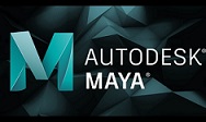 Autodesk Maya 2022.1 Crack + Keygen For [Mac & Windows] Download