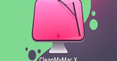 CleanMyMac X 4.10.0 Crack Full Activation Number Download [Latest-2022]