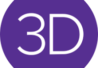 RISA-3D 19.0.4 Crack + Torrent Latest Version Free Download