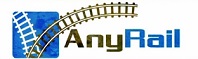 AnyRail 6.41.2 Crack + License Key (Torrent) Free Download