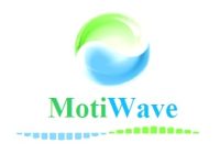 MotiveWave 6.6.0 Crack + Torrent Free Download For [Mac]!