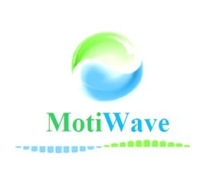 MotiveWave 6.6.7 Crack & License Key [Latest] 2023