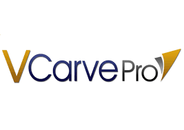 Vcarve Pro 11.010 Crack + Keygen & License Code 2023 Download