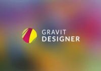 Gravit Designer 4.0.1 Crack + Torrent (Latest) Free Download