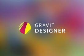  Gravit Designer Pro 4.0.2 Crack With Key [2022-Latest] Download