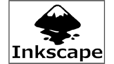 Inkscape 1.2.1 Crack Full Version [2023] Free Download