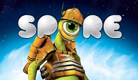 Spore 6.2 Crack [2023] Latest Version Free Download