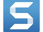 Snagit 2022.4.4 Crack Plus Keygen {2022-Latest} Free Download