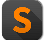 Sublime Text 4 Crack With License Key (Torrent) Free Download