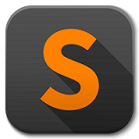 Sublime Text 4 Crack With License Key (Torrent) Free Download