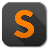 Sublime Text 4 Build 4126 Crack & License Key 2023 [Latest]