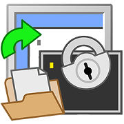 SecureCRT 9.3.0 Crack + License Key Free Full Download 2022