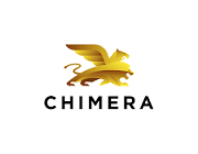 Chimera Tool 32.69.1353 Crack with Keygen Free Download 2022