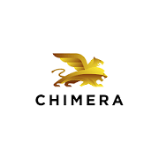 Chimera Tool 35.15.1443 Crack + Activation Code 2023 Download