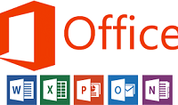 Microsoft Office 2022 Crack + Keygen Free Download