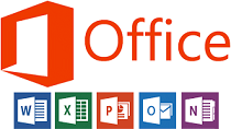 Microsoft Office 2023 Crack with Product Key {Lifetime} Download