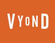 Vyond 2.0 Crack + License Key For Creating Perfect Animated Videos