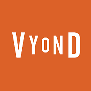 Vyond 2.0 Crack With APK [Free Download] 
