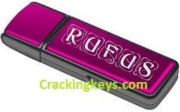 Rufus 3.20.1929 Crack With  Latest Version 100% Free [2023]