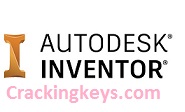 Autodesk Inventor v2023.2.1 Crack + Keygen Free Download [2023]