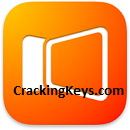 Capto 1.2.32 Crack for macOS Serial Key Free Download