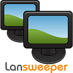 Lansweeper 10.3.1.0 Crack Full Version With Activator Key 2023