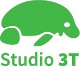 Studio 3T 2022.8.1 Crack + License Key (100% Working) 2022