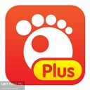 GOM Player Plus 2.3.77.5342 with Crack [Latest-2022] Download