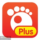 GOM Player Plus 2.3.81.5346 Crack License Key Full Version [2023]