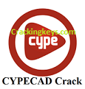 Cypecad 2023 Crack + Serial Key Full Free Download