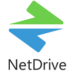 NetDrive 3.16.667 Crack + Serial Key [Mac] Free Download