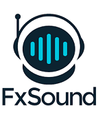FxSound 13 Crack + Serial Key (Latest-2023) Free Download