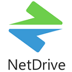 NetDrive 3.17.779 Crack + Serial Key 2023 [Latest]