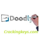 Doodly 2022 Crack Full Download For Doodle 2022 [Latest]