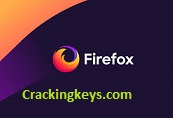 Firefox 105.0 Crack with License Key Free Download 2022