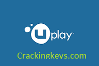 Uplay 133.0 Build 10702 Crack + Activation Key [Mac] 2022