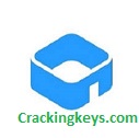 Planoplan 2.8.9 Crack + License Key Full Version Free Download