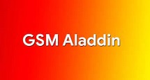 GSM Aladdin Dongle 2.35 Crack Setup (Without Box) 2023