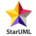 StarUML 5.0.2 Crack + Full License Key (Mac) Free Download