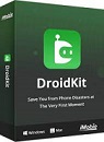 DroidKit 2.0.0 Crack + Keygen 100% Working (Latest 2023)
