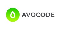 Avocode 4.15.8 Crack with Keygen (2023) Free Download