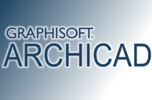 ARCHICAD 27.1 Crack Latest License Key (Mac) Free Download 