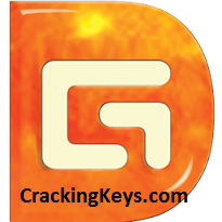 DiskGenius 5.4.6.1441 Crack & Full Version 2023 Download
