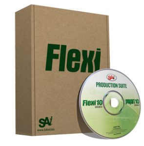 Flexisign Pro 12.6 Crack Full Activated (Serial Key) Free Download