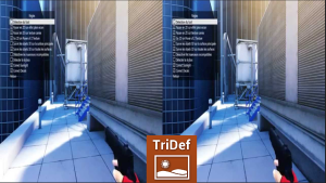 TriDef 3D 8.0 Crack + Activation Code Latest Version (2024)